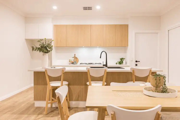 Sixth view of Homely house listing, 11 Trissino Drive, Mildura VIC 3500