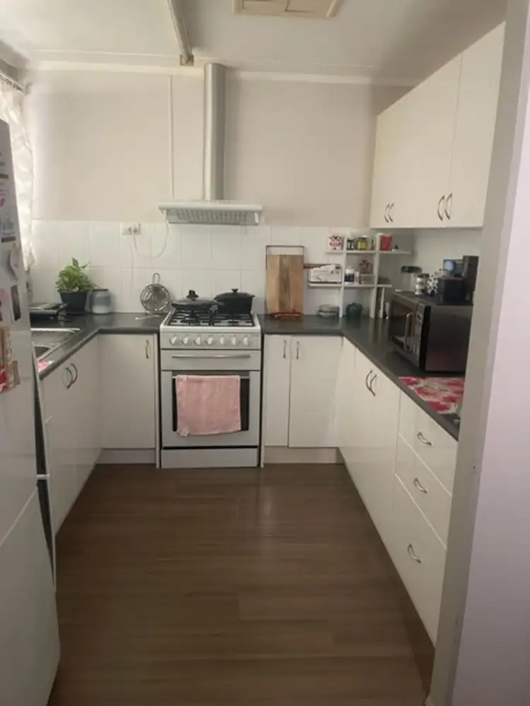 Third view of Homely house listing, 13 Michibin Street, Wandering WA 6308