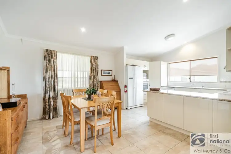 117/1 Riverbend Drive, West Ballina NSW 2478