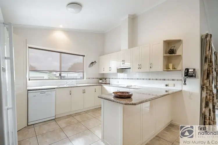 Second view of Homely house listing, 117/1 Riverbend Drive, West Ballina NSW 2478