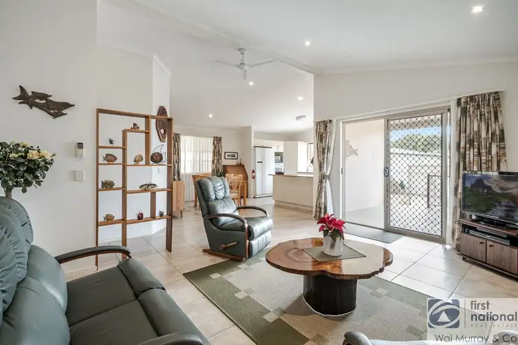 Third view of Homely house listing, 117/1 Riverbend Drive, West Ballina NSW 2478