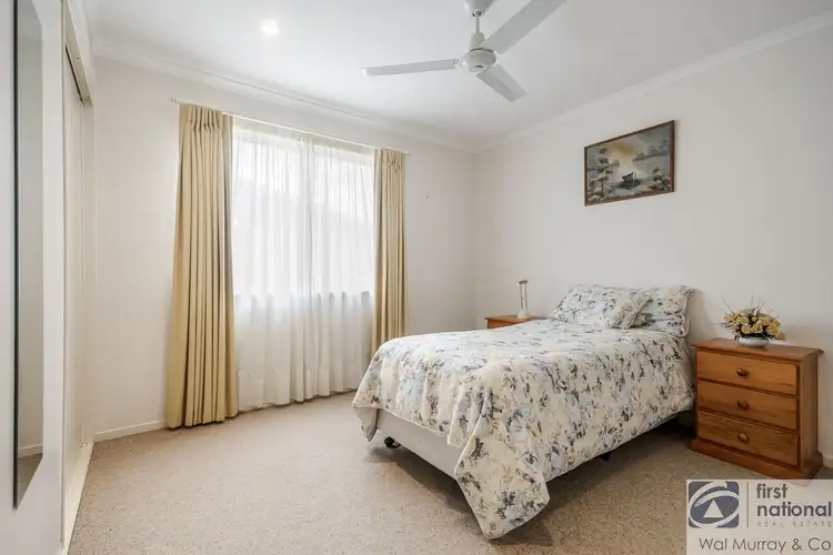 Sixth view of Homely house listing, 117/1 Riverbend Drive, West Ballina NSW 2478