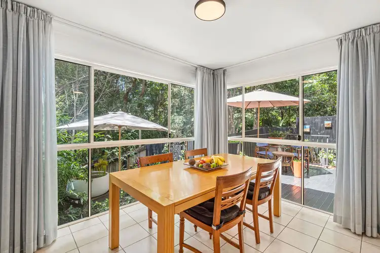 Fifth view of Homely townhouse listing, 20/14-18 Bade Street, Nambour QLD 4560
