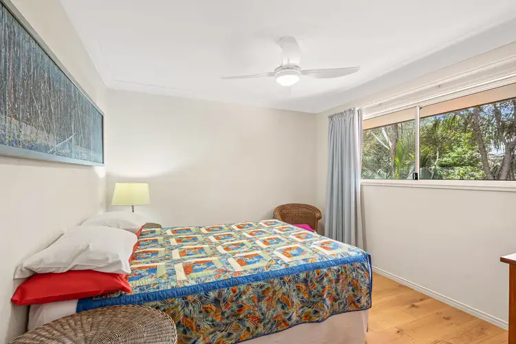 Sixth view of Homely townhouse listing, 20/14-18 Bade Street, Nambour QLD 4560