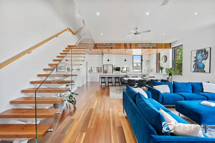 Main view of Homely house listing, 27/202 St Aidans Road, Kennington VIC 3550