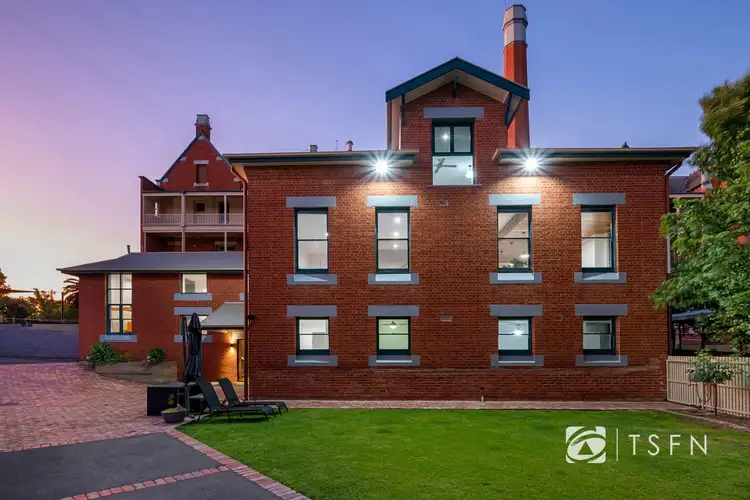 Third view of Homely house listing, 27/202 St Aidans Road, Kennington VIC 3550