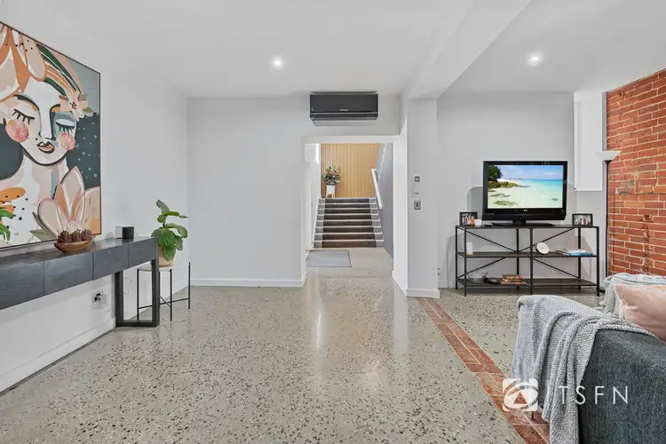 Fourth view of Homely house listing, 27/202 St Aidans Road, Kennington VIC 3550