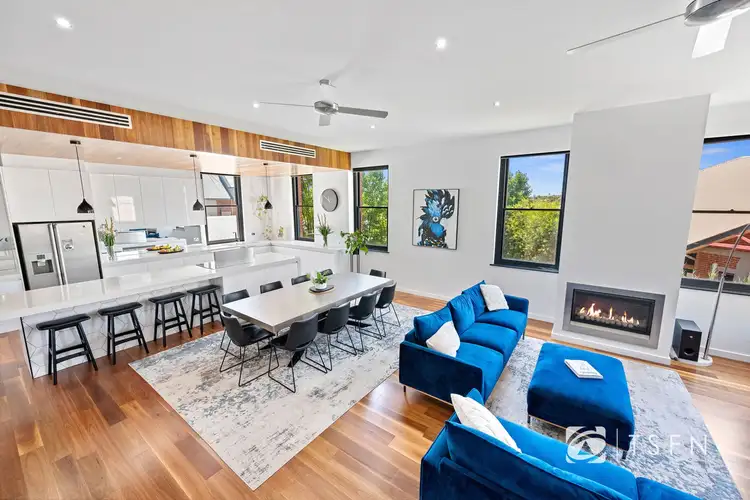 Sixth view of Homely house listing, 27/202 St Aidans Road, Kennington VIC 3550