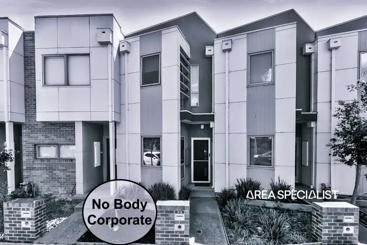 9A Huckson Street, Dandenong VIC 3175