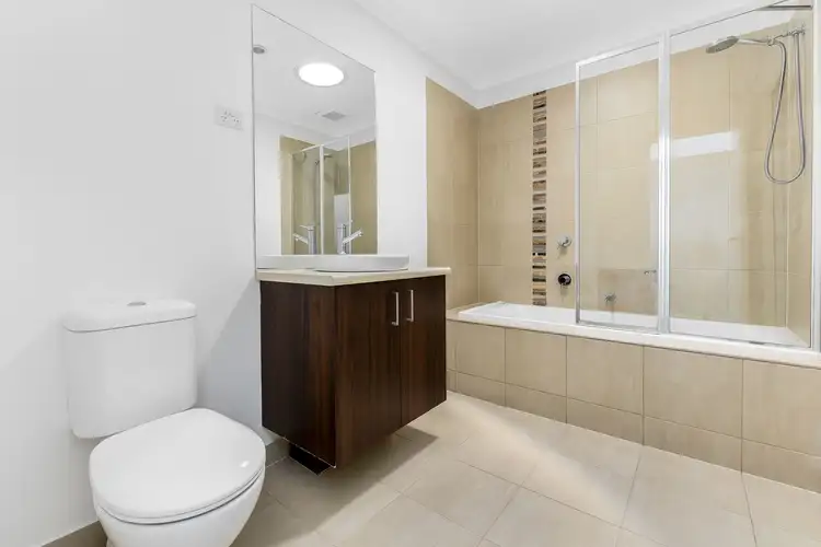 Sixth view of Homely townhouse listing, 9A Huckson Street, Dandenong VIC 3175