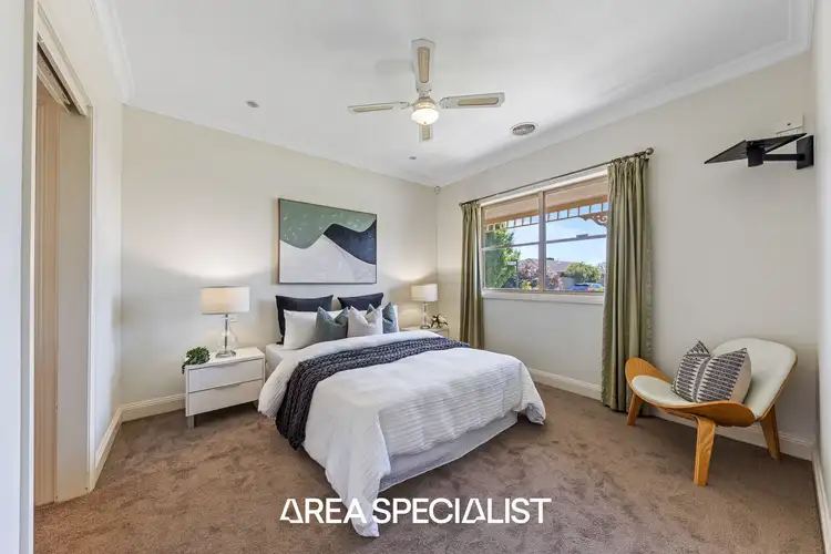 Sixth view of Homely house listing, 6 Supreme Close, Koo Wee Rup VIC 3981