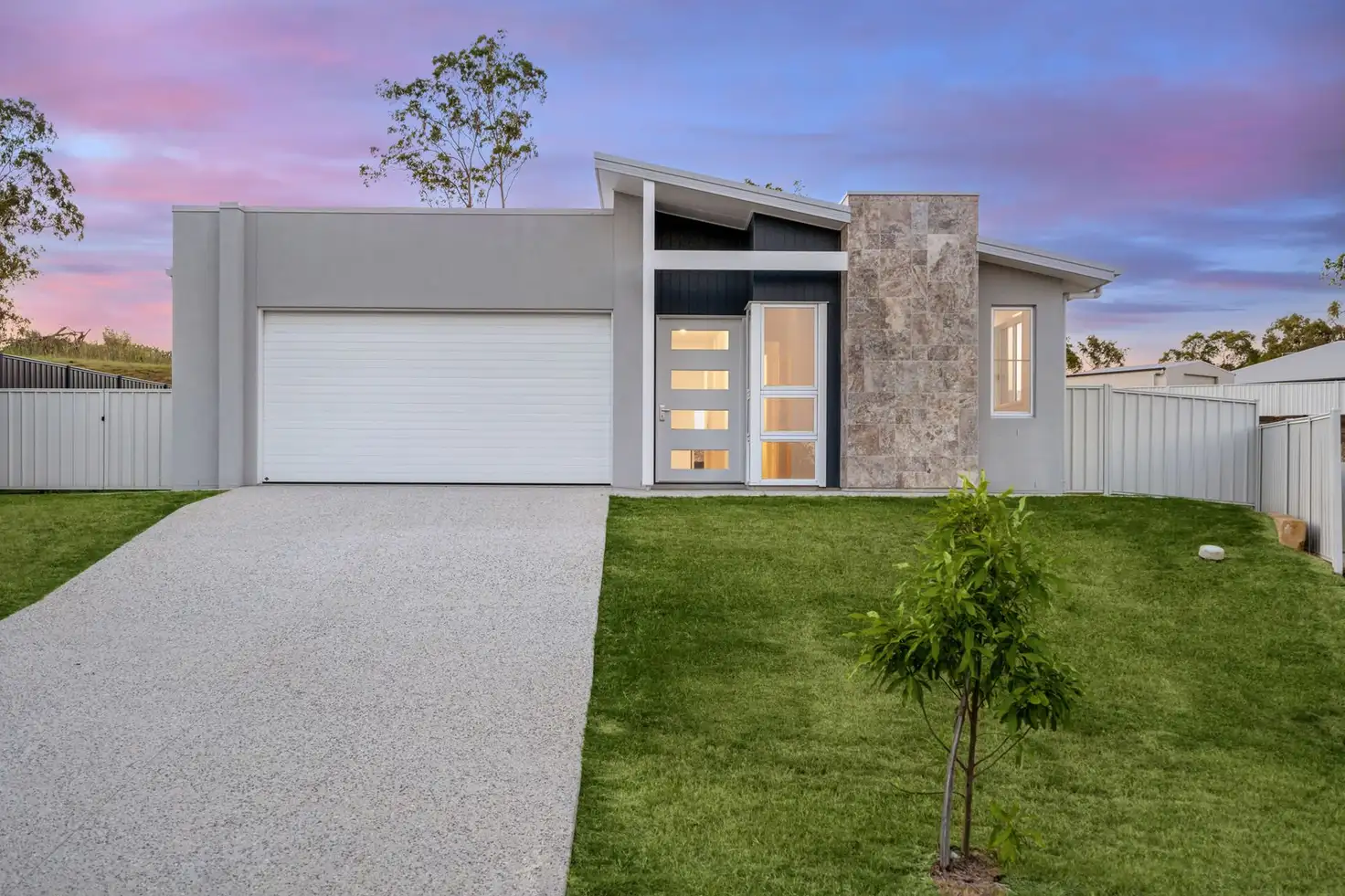 Main view of Homely house listing, 4 Miners Place, Southside QLD 4570