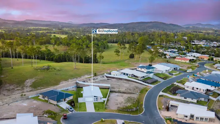 Third view of Homely house listing, 4 Miners Place, Southside QLD 4570