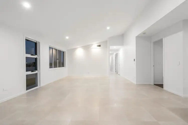 Sixth view of Homely house listing, 4 Miners Place, Southside QLD 4570