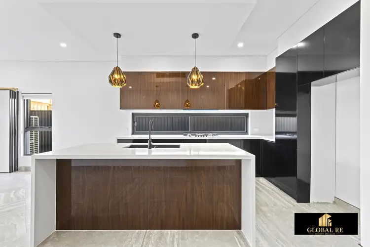 10 Beemera Street, Fairfield Heights NSW 2165