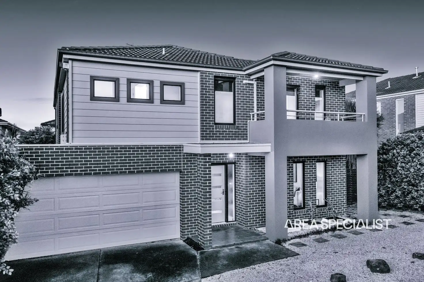 Main view of Homely house listing, 17 Joelson Avenue, Scoresby VIC 3179