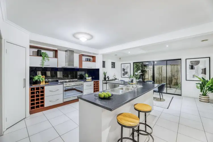 Third view of Homely house listing, 17 Joelson Avenue, Scoresby VIC 3179