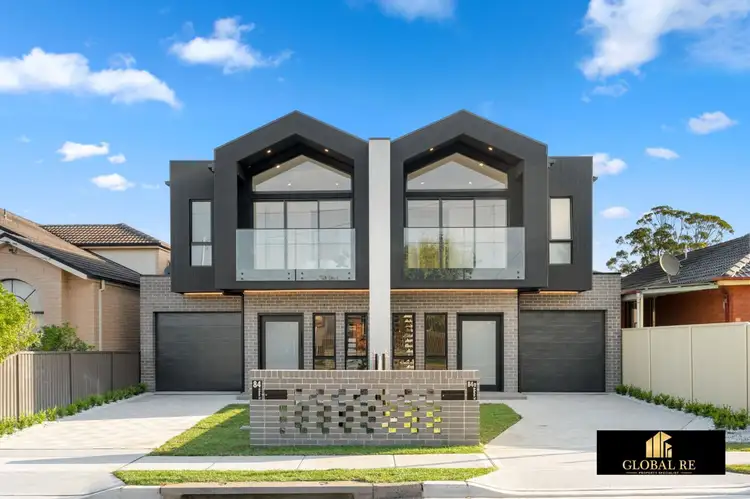 84 Arbutus Street, Canley Heights NSW 2166