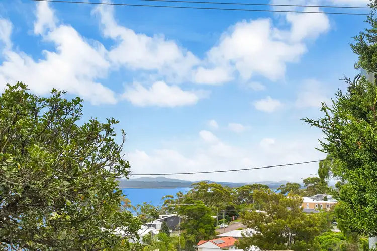 Third view of Homely house listing, 63 Government Road, Nelson Bay NSW 2315