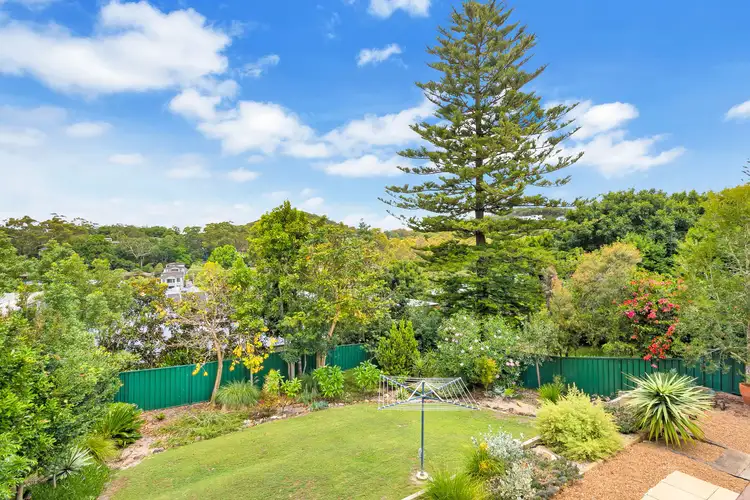 Fourth view of Homely house listing, 63 Government Road, Nelson Bay NSW 2315