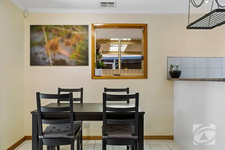 Fourth view of Homely house listing, 17 Myall Avenue, Munno Para SA 5115