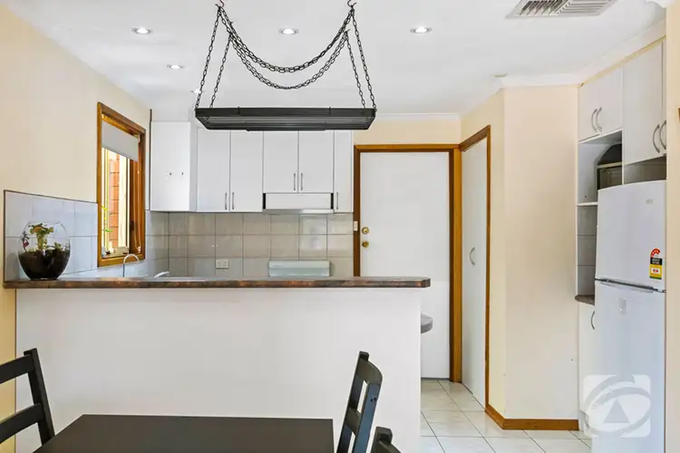 Fifth view of Homely house listing, 17 Myall Avenue, Munno Para SA 5115