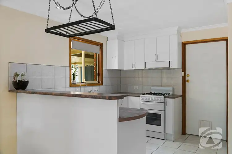 Sixth view of Homely house listing, 17 Myall Avenue, Munno Para SA 5115