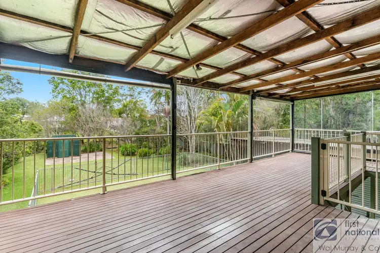 Second view of Homely house listing, 18 Clarice Street, East Lismore NSW 2480