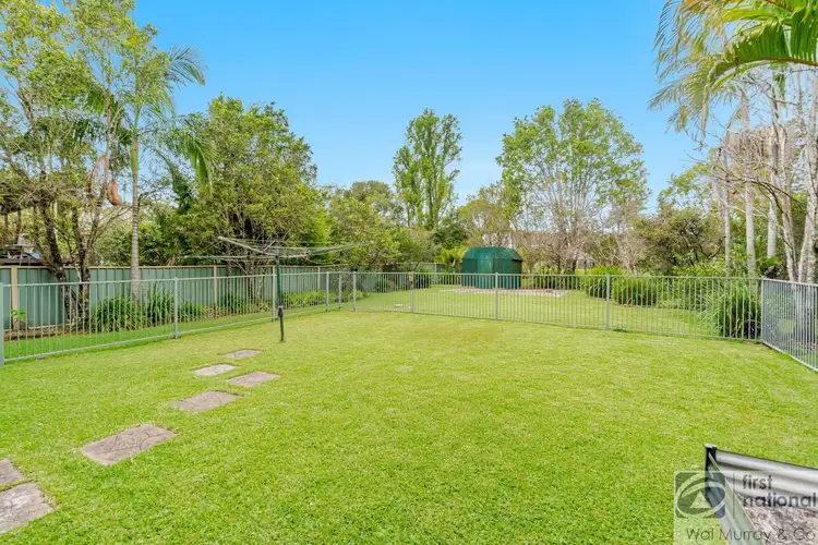 Third view of Homely house listing, 18 Clarice Street, East Lismore NSW 2480