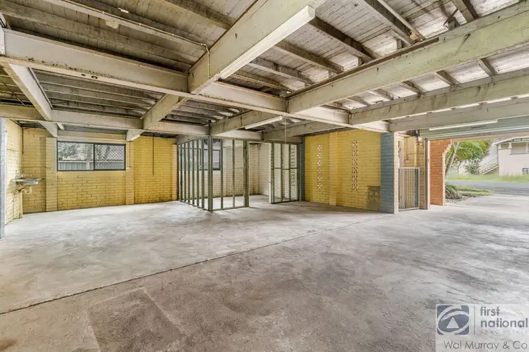 Fifth view of Homely house listing, 18 Clarice Street, East Lismore NSW 2480