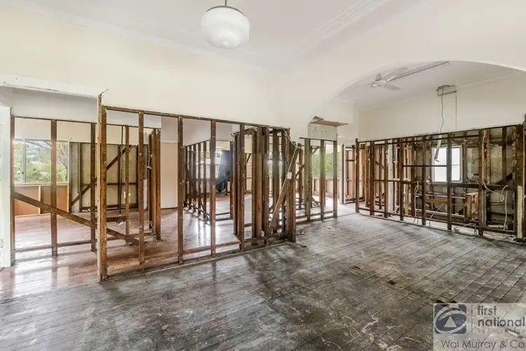 Sixth view of Homely house listing, 18 Clarice Street, East Lismore NSW 2480