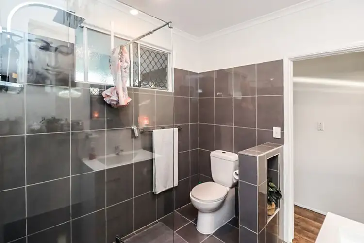 Sixth view of Homely house listing, 15 Wilkin Street, River Heads QLD 4655
