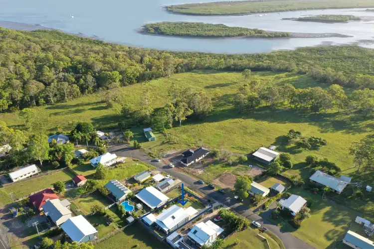 Seventh view of Homely house listing, 15 Wilkin Street, River Heads QLD 4655