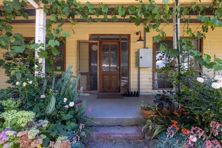 Third view of Homely house listing, 1460 Korumburra-Warragul Road, Strzelecki VIC 3950