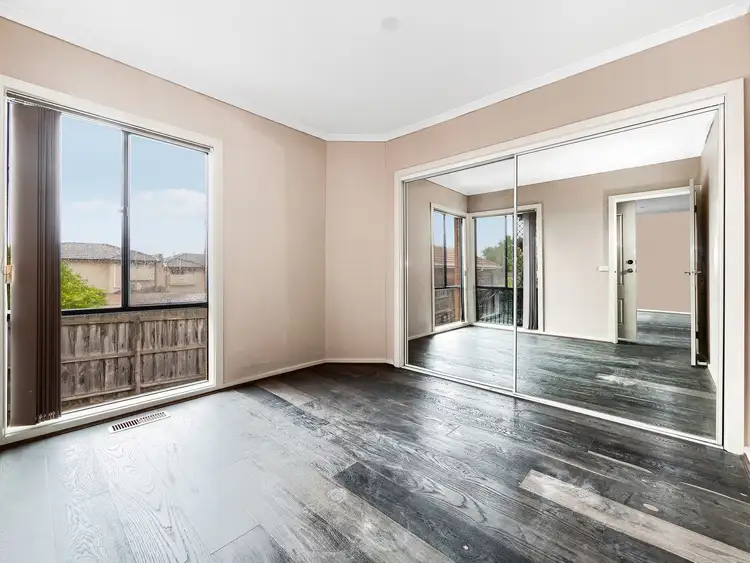 Sixth view of Homely unit listing, 2/39 Jones Road, Dandenong VIC 3175