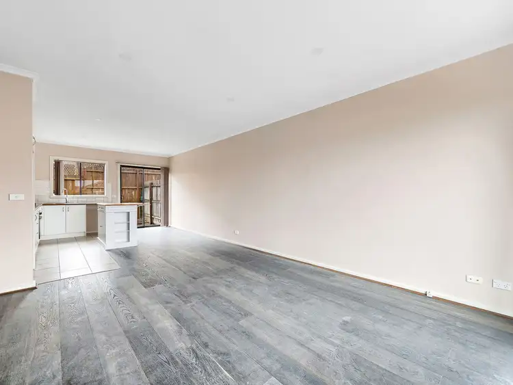 Seventh view of Homely unit listing, 2/39 Jones Road, Dandenong VIC 3175