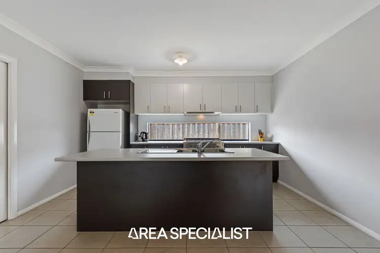 Fourth view of Homely house listing, 12 Cumberland Avenue, Warragul VIC 3820