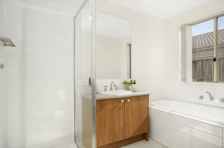 Sixth view of Homely house listing, 36 Hemsley Drive, Deer Park VIC 3023