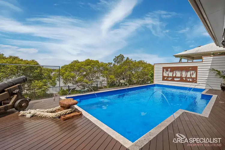 44 Esplanade, Jacobs Well QLD 4208