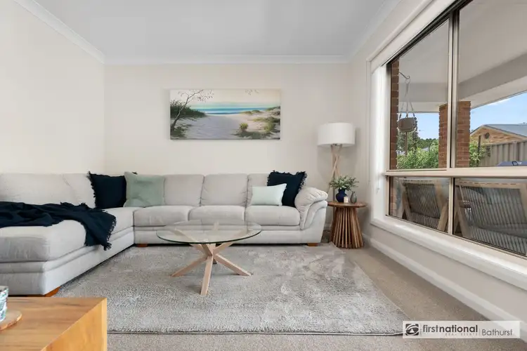 Fifth view of Homely house listing, 22A Durham Street, Bathurst NSW 2795