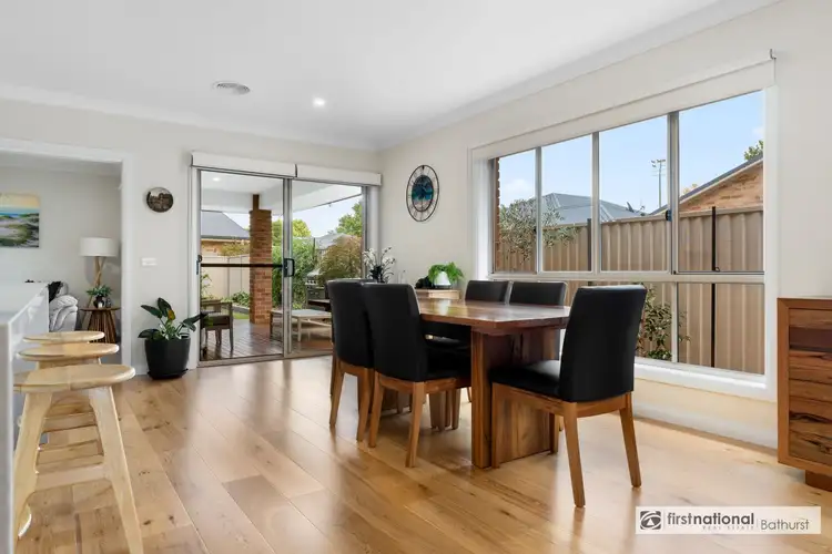 Sixth view of Homely house listing, 22A Durham Street, Bathurst NSW 2795