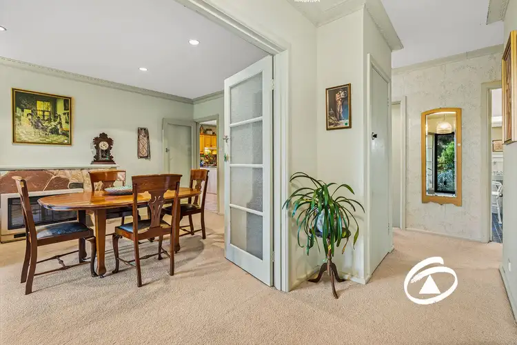 Third view of Homely house listing, 12-14 Edwardes Street, Berwick VIC 3806