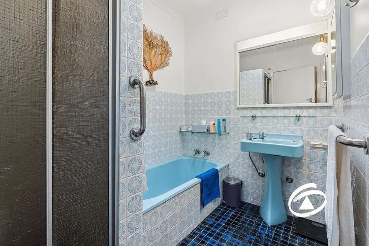 Sixth view of Homely house listing, 12-14 Edwardes Street, Berwick VIC 3806