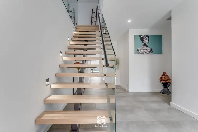 Second view of Homely house listing, 26 Rutherford Circuit (Harrington Grove), Harrington Park NSW 2567