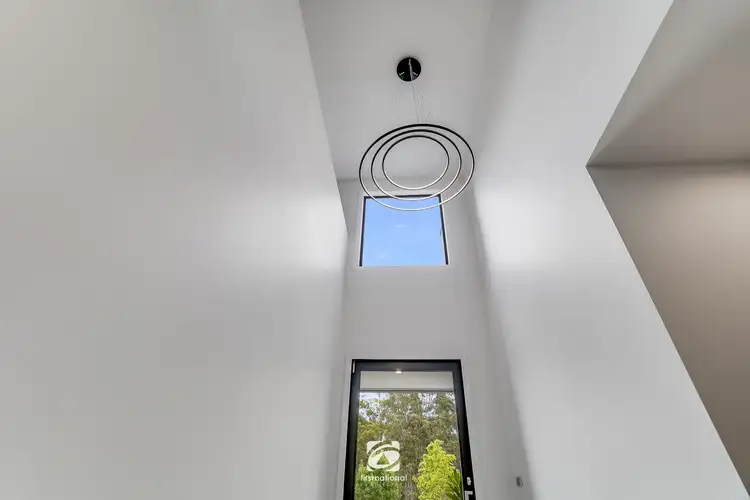 Third view of Homely house listing, 26 Rutherford Circuit (Harrington Grove), Harrington Park NSW 2567