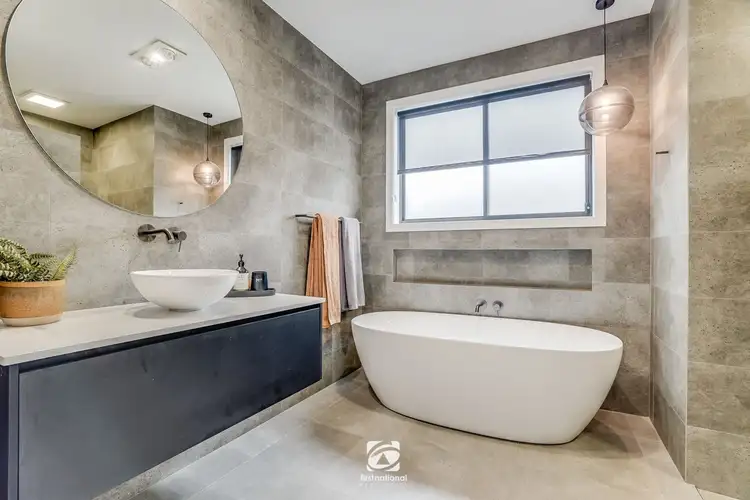 Fifth view of Homely house listing, 26 Rutherford Circuit (Harrington Grove), Harrington Park NSW 2567