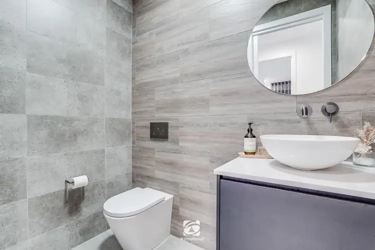 Sixth view of Homely house listing, 26 Rutherford Circuit (Harrington Grove), Harrington Park NSW 2567