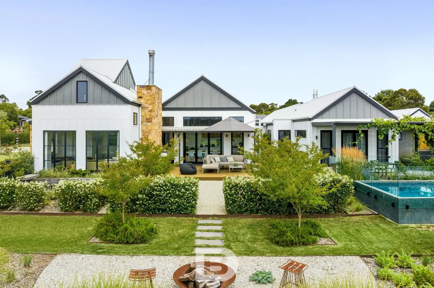 Main view of Homely house listing, 7 Shirley Park Lane, Woodend VIC 3442