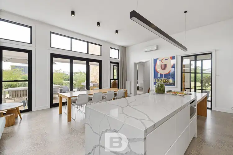 Fourth view of Homely house listing, 7 Shirley Park Lane, Woodend VIC 3442