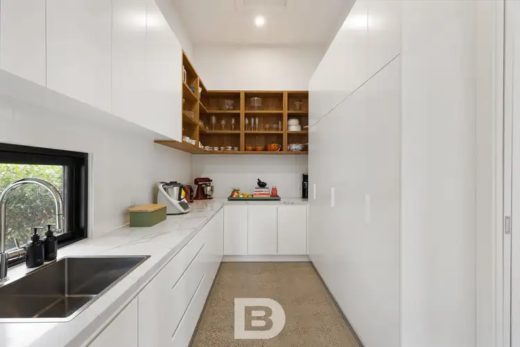 Fifth view of Homely house listing, 7 Shirley Park Lane, Woodend VIC 3442